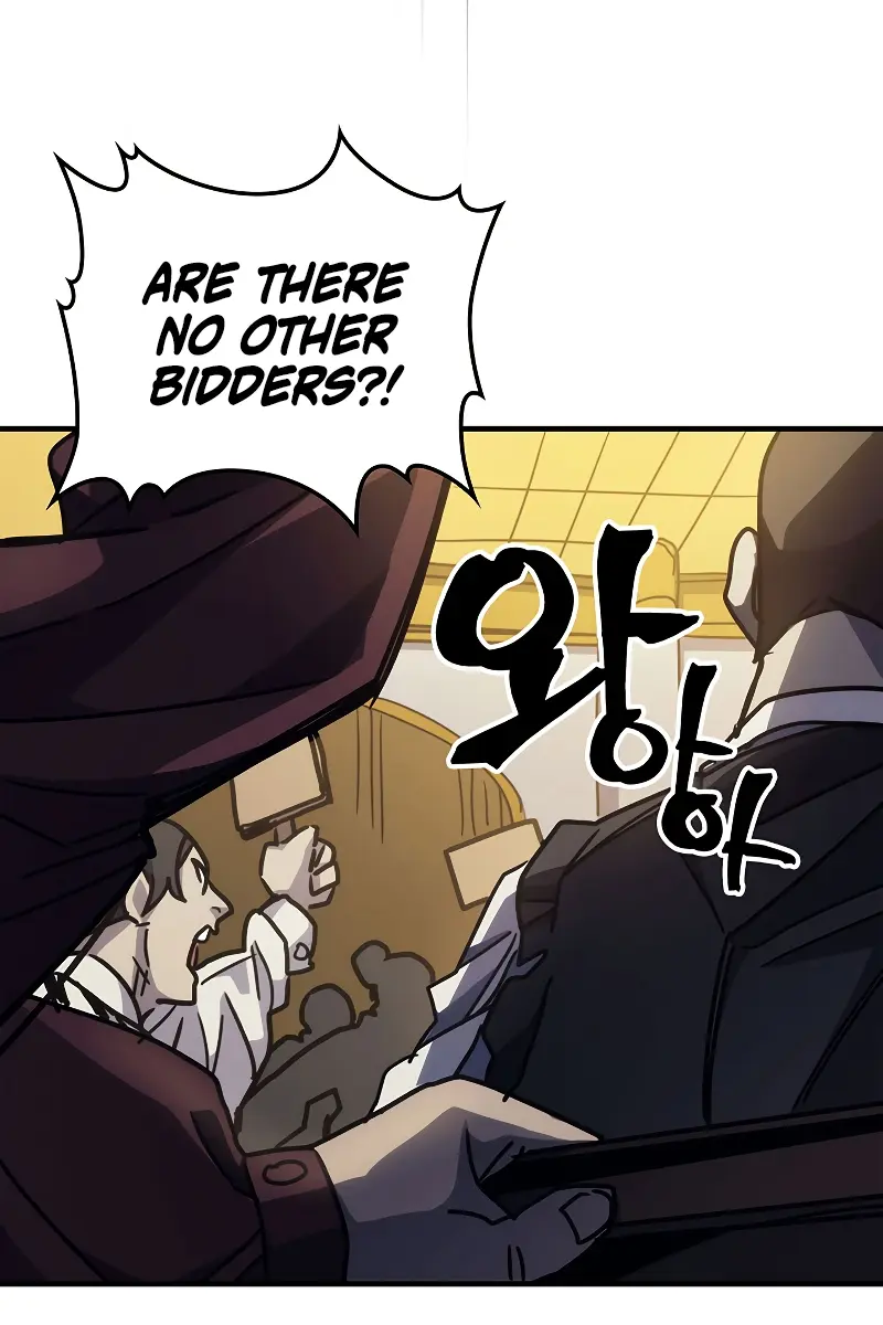 Mr Devourer Chapter 12 Page 103