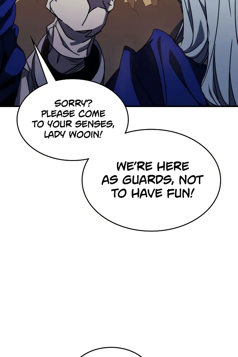 Mr Devourer Chapter 12 Page 105