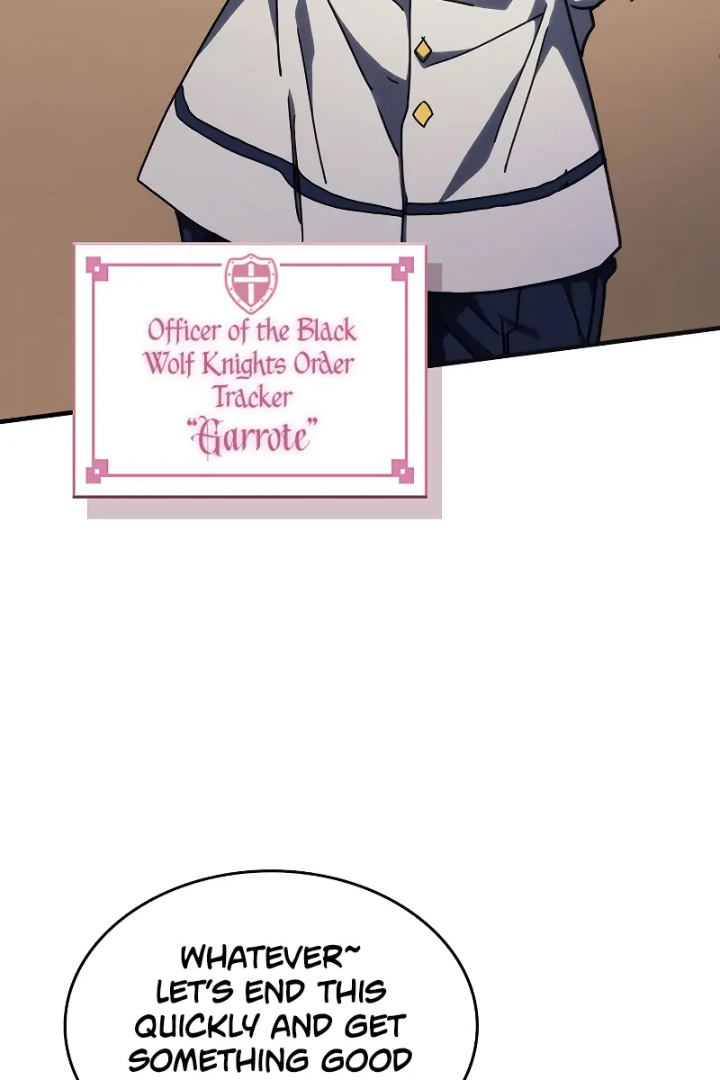 Mr Devourer Chapter 12 Page 109