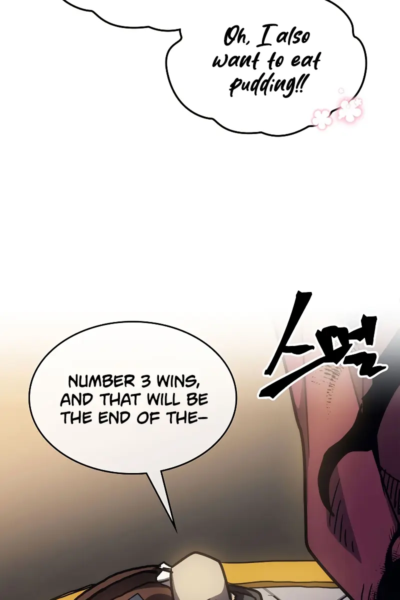 Mr Devourer Chapter 12 Page 111