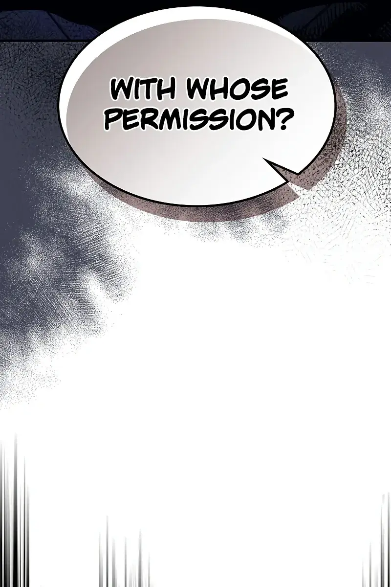 Mr Devourer Chapter 12 Page 113