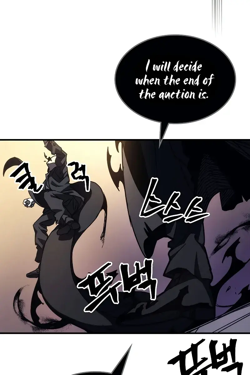 Mr Devourer Chapter 12 Page 115