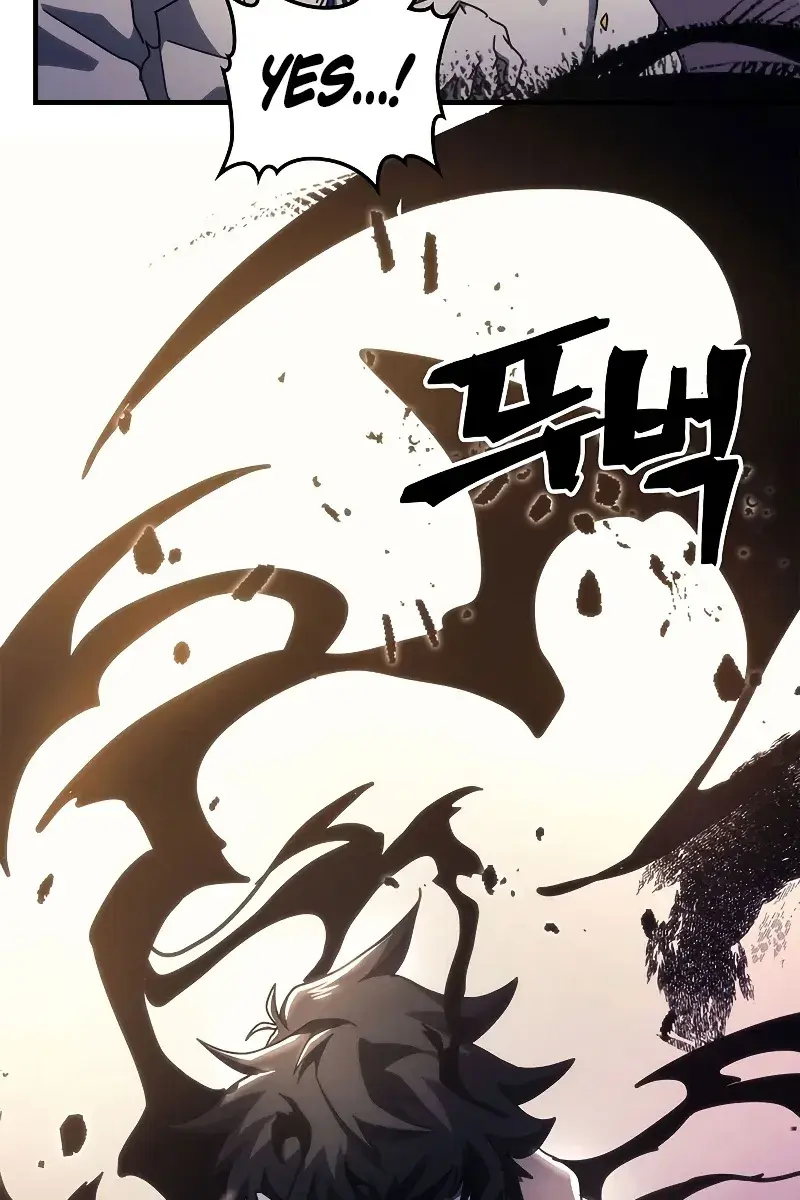 Mr Devourer Chapter 12 Page 117