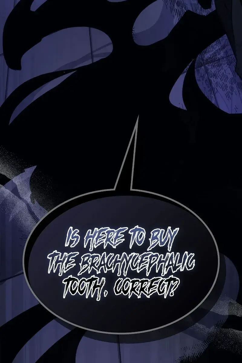 Mr Devourer Chapter 12 Page 119