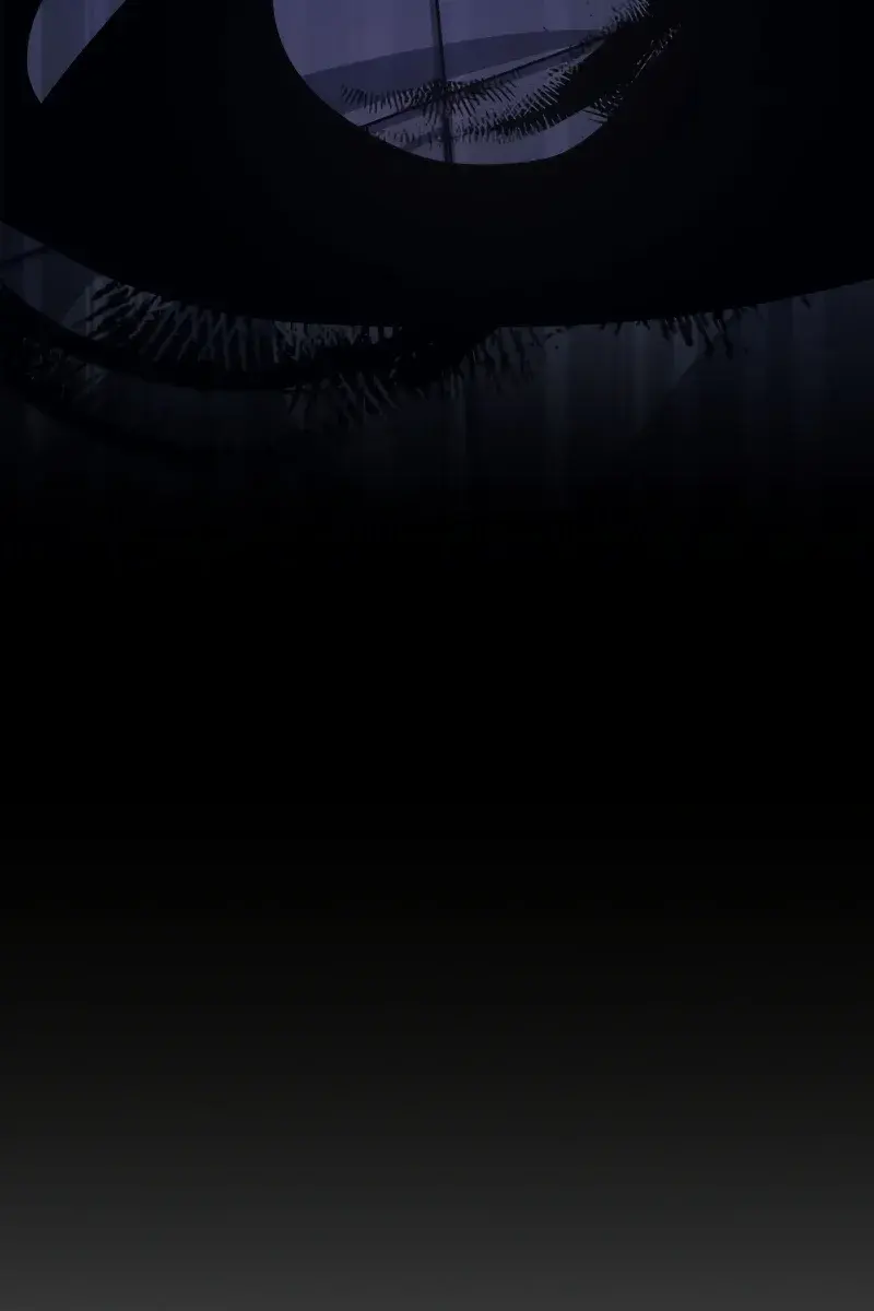 Mr Devourer Chapter 12 Page 120