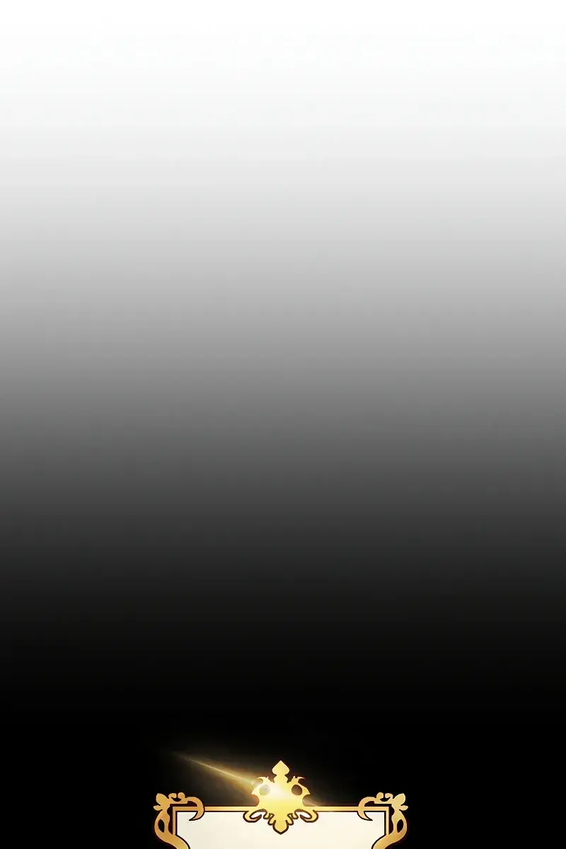 Mr Devourer Chapter 13 Page 3