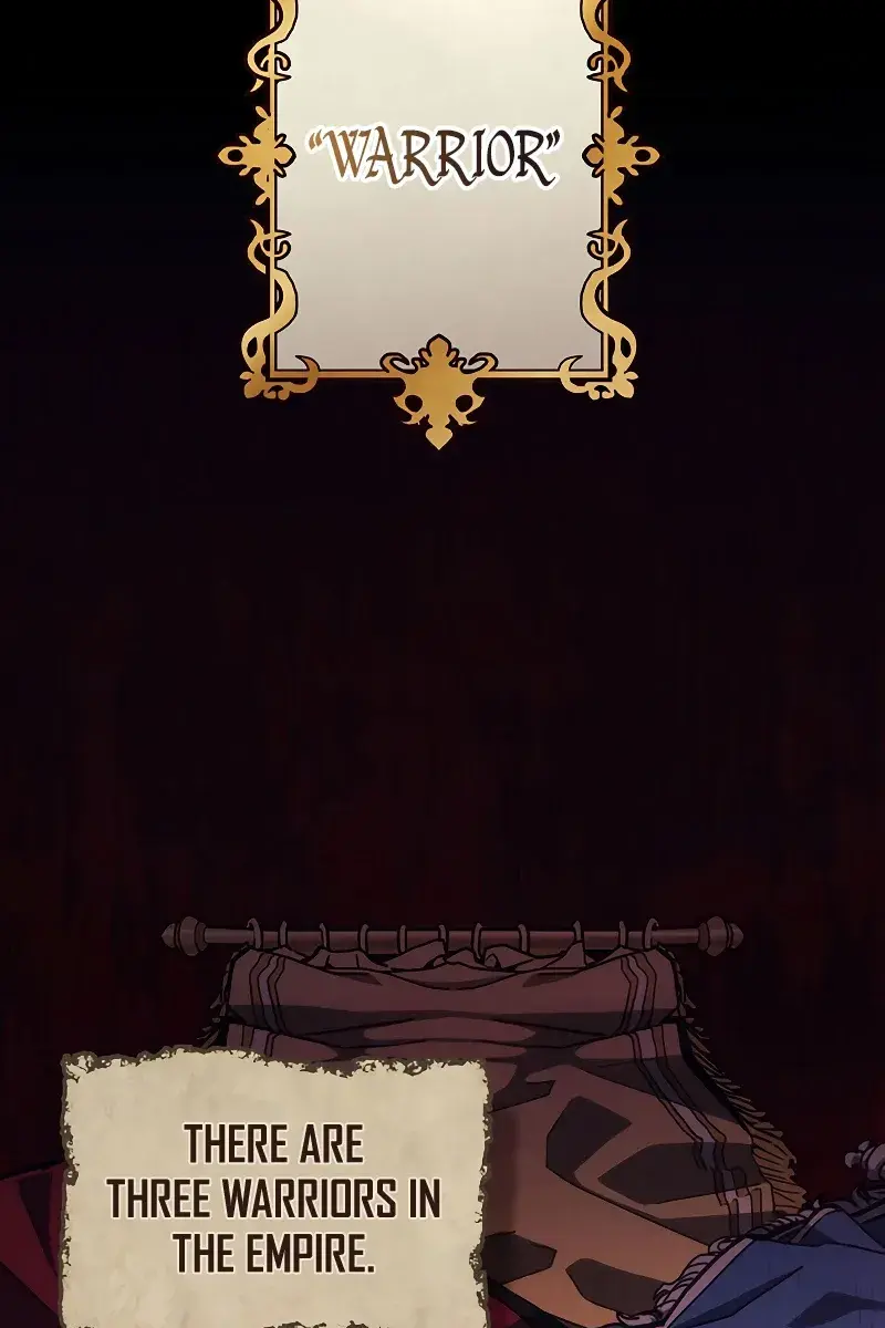 Mr Devourer Chapter 13 Page 4