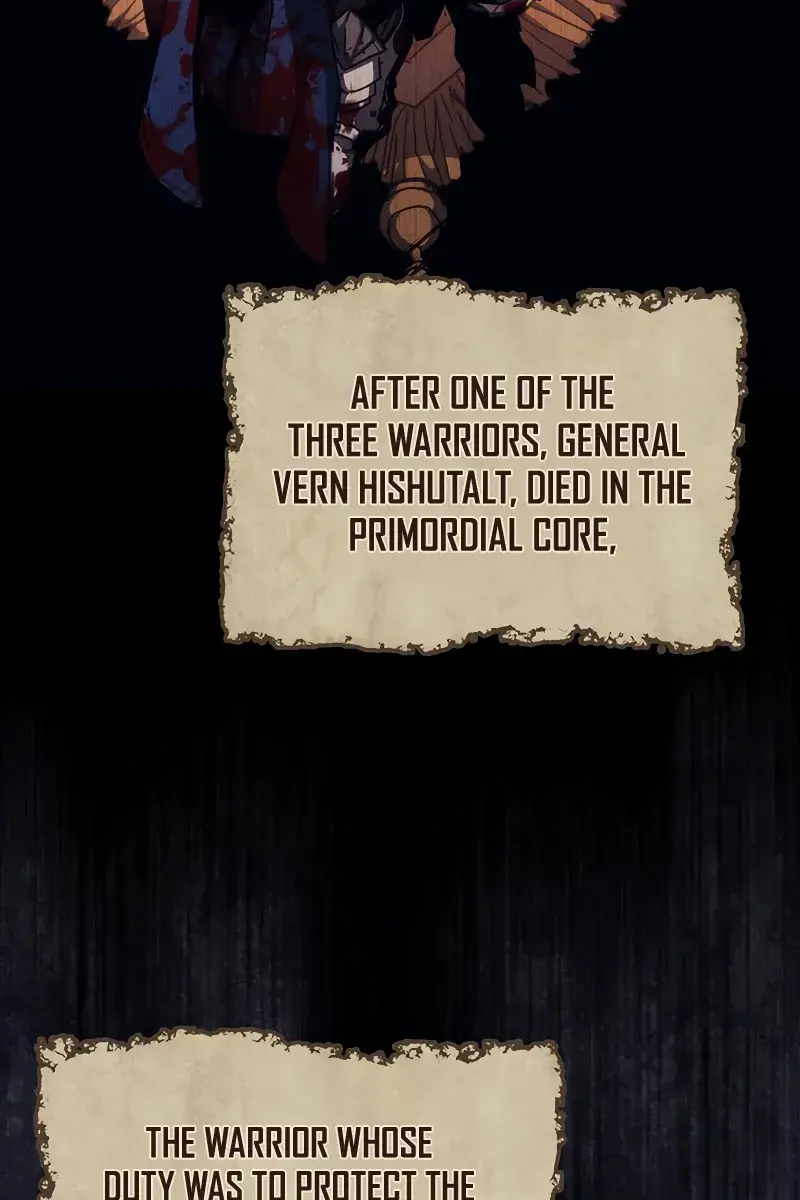 Mr Devourer Chapter 13 Page 6