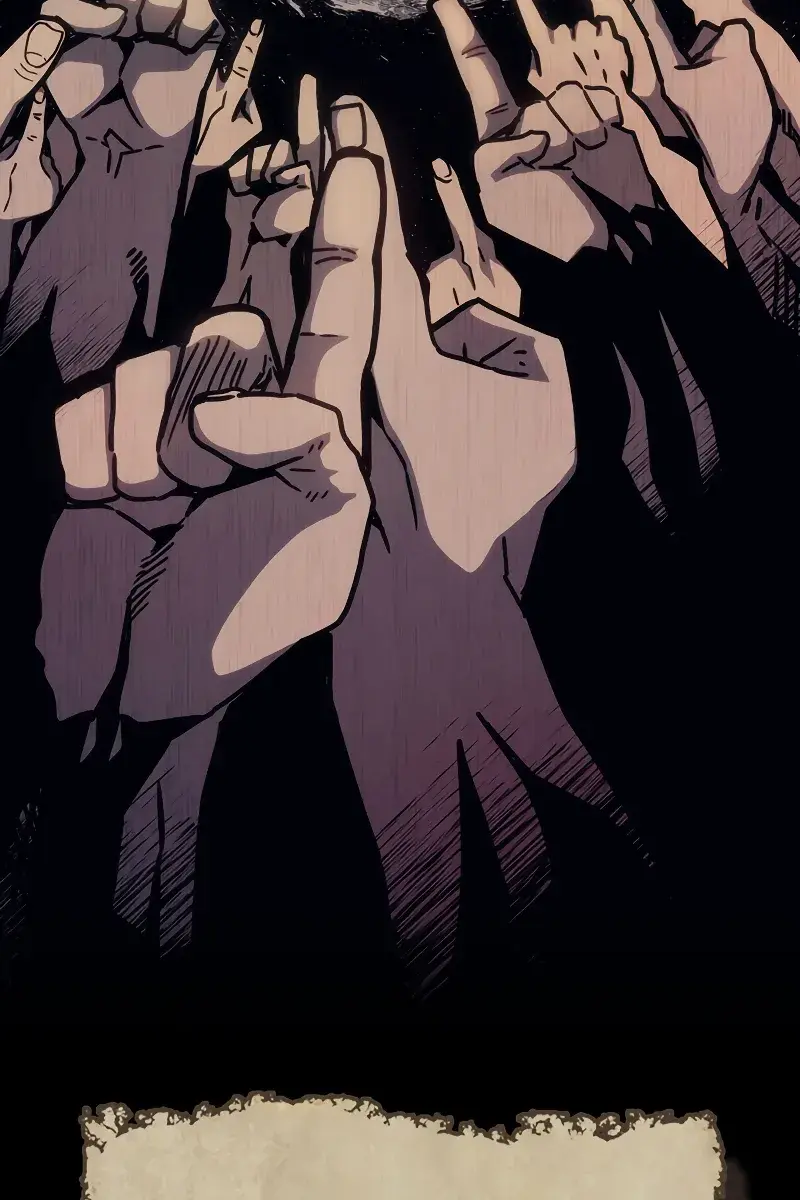 Mr Devourer Chapter 13 Page 9