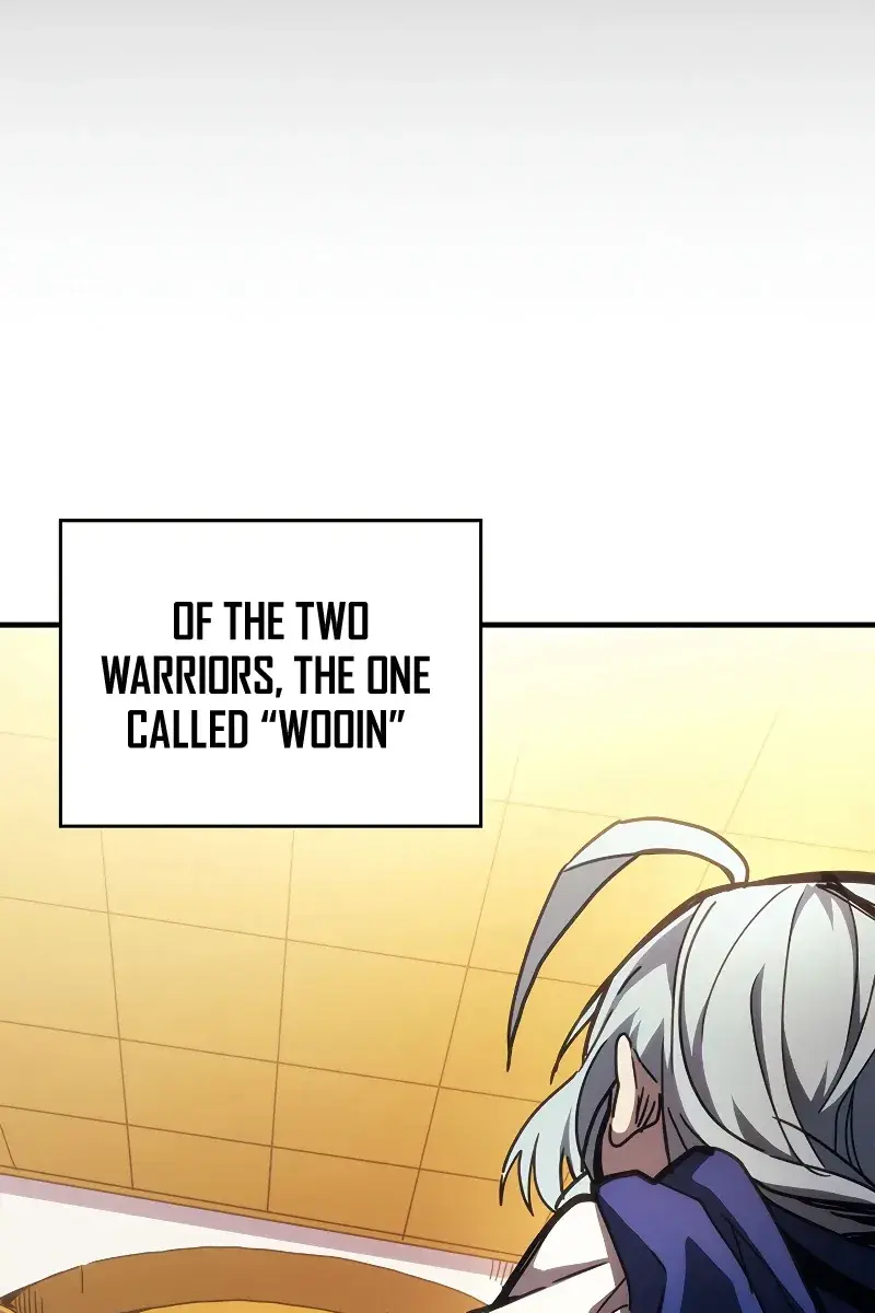 Mr Devourer Chapter 13 Page 11