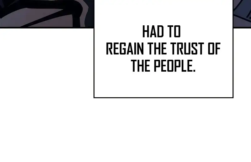 Mr Devourer Chapter 13 Page 13