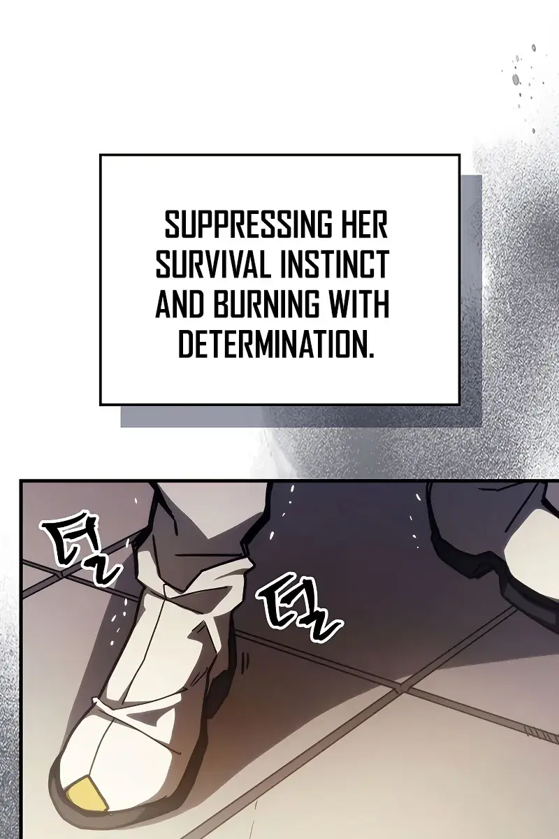 Mr Devourer Chapter 13 Page 14