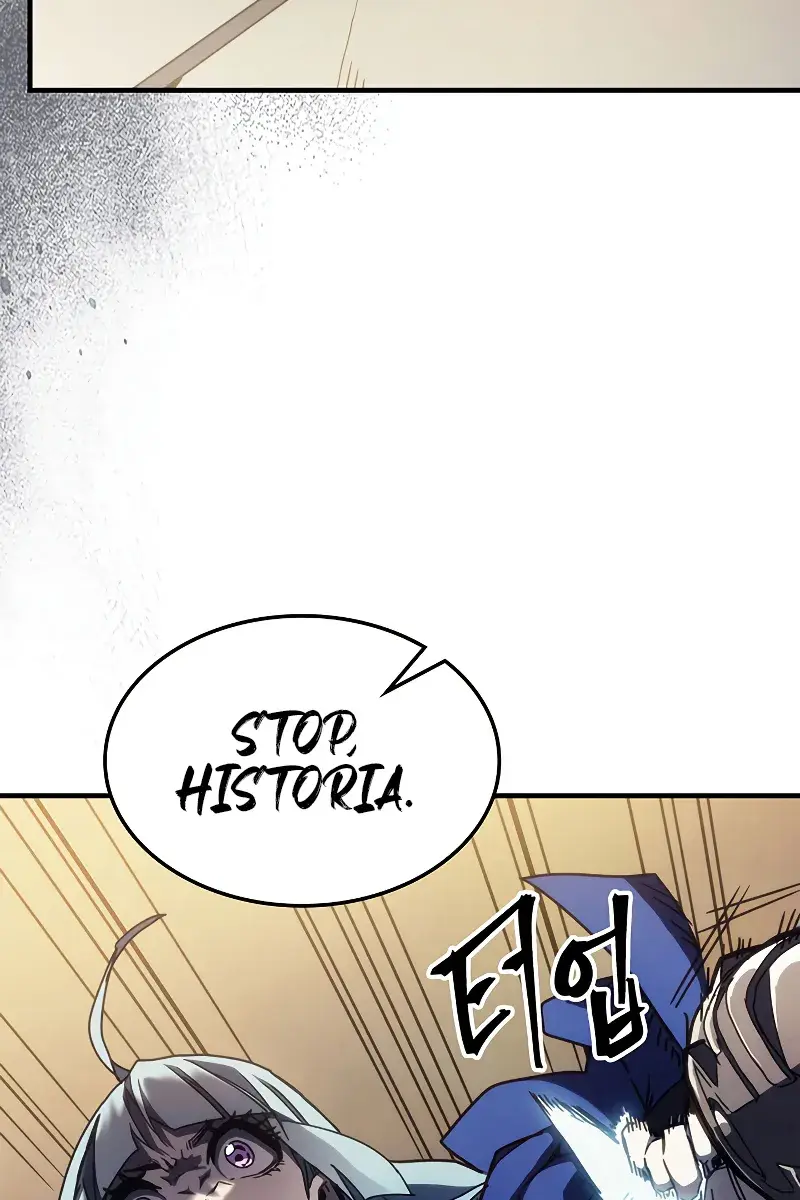 Mr Devourer Chapter 13 Page 15