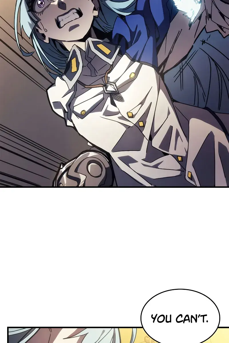 Mr Devourer Chapter 13 Page 16