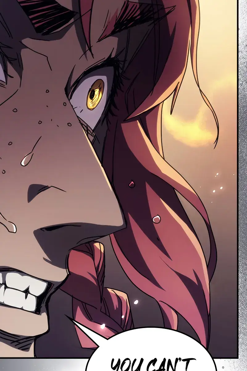 Mr Devourer Chapter 13 Page 18