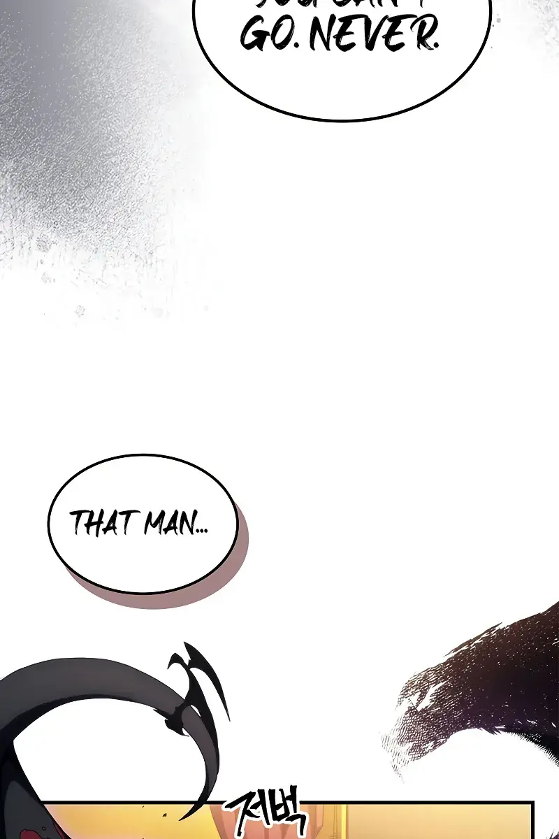 Mr Devourer Chapter 13 Page 19