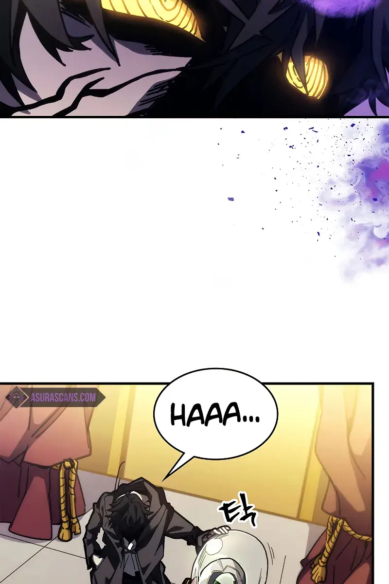 Mr Devourer Chapter 13 Page 23