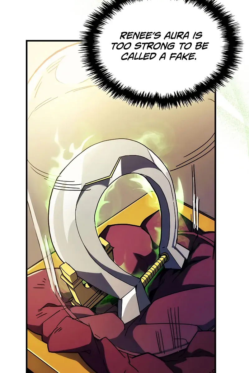 Mr Devourer Chapter 13 Page 25