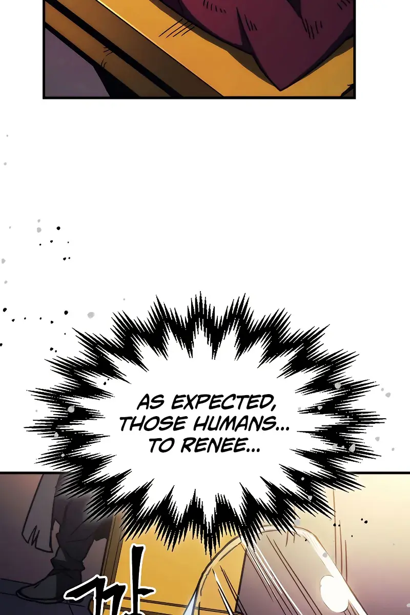 Mr Devourer Chapter 13 Page 26