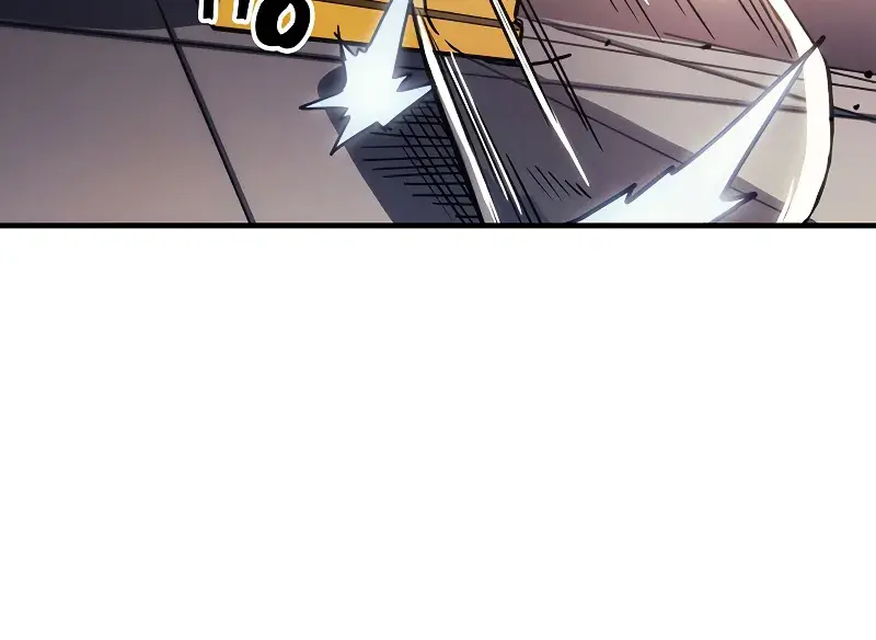 Mr Devourer Chapter 13 Page 27