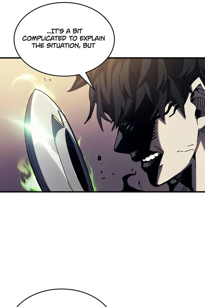 Mr Devourer Chapter 13 Page 28