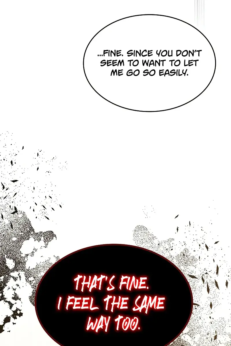 Mr Devourer Chapter 13 Page 32