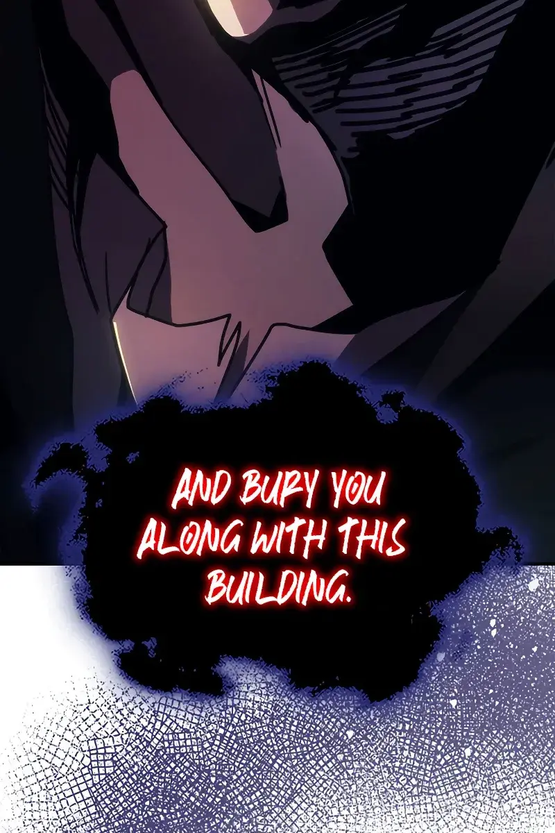 Mr Devourer Chapter 13 Page 36