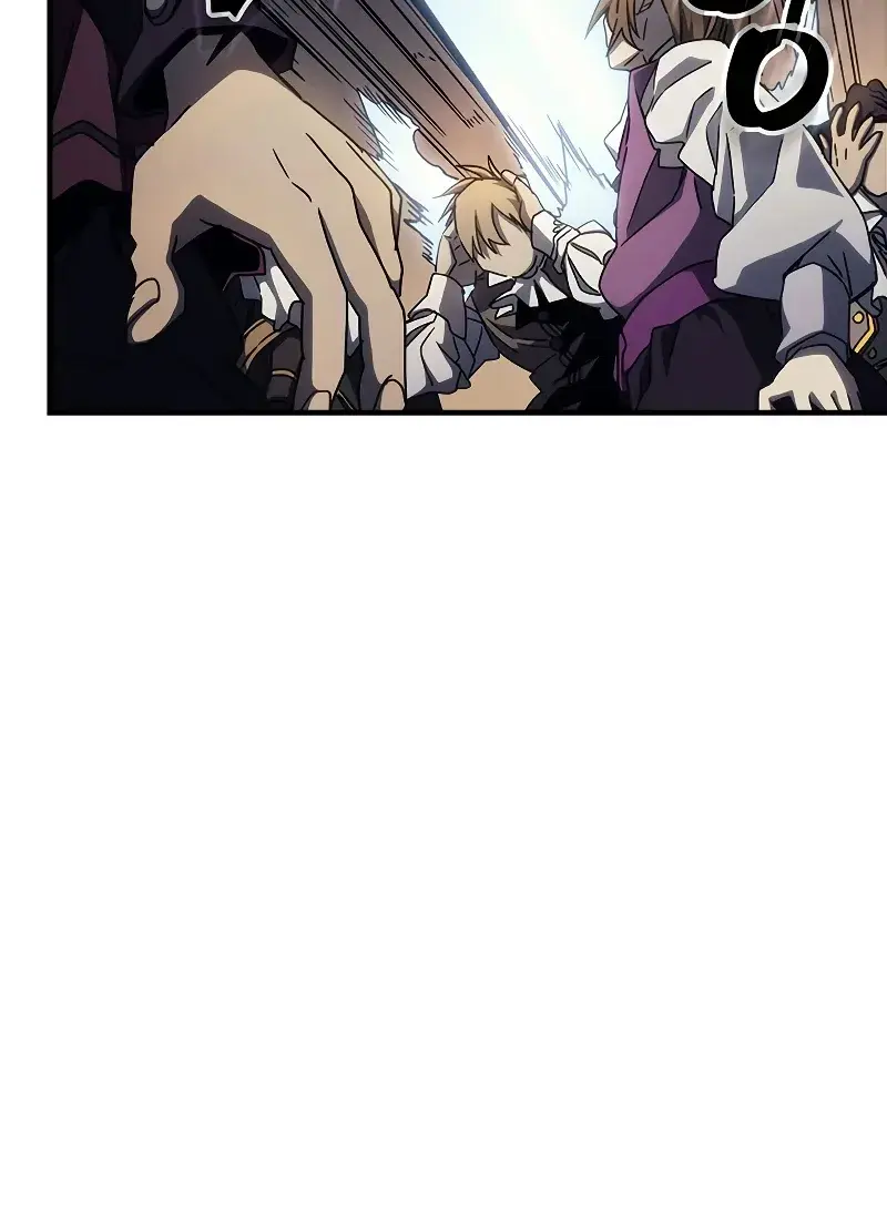 Mr Devourer Chapter 13 Page 38