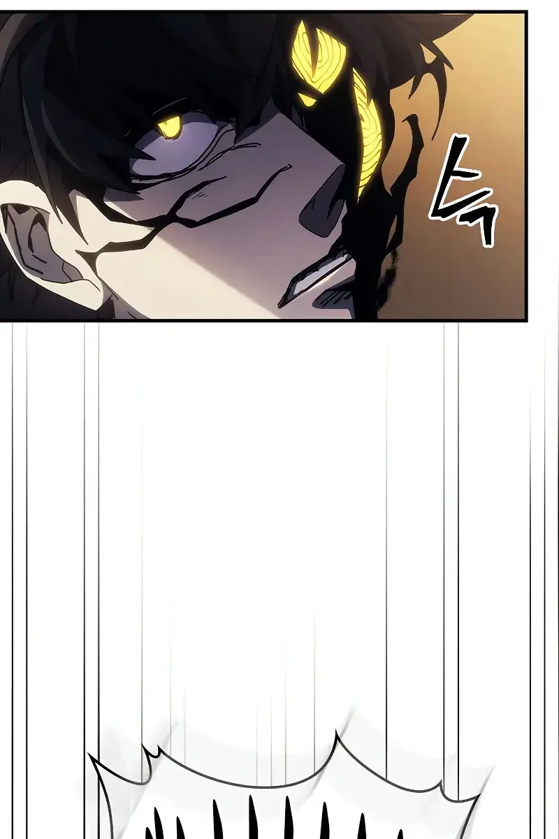 Mr Devourer Chapter 13 Page 39