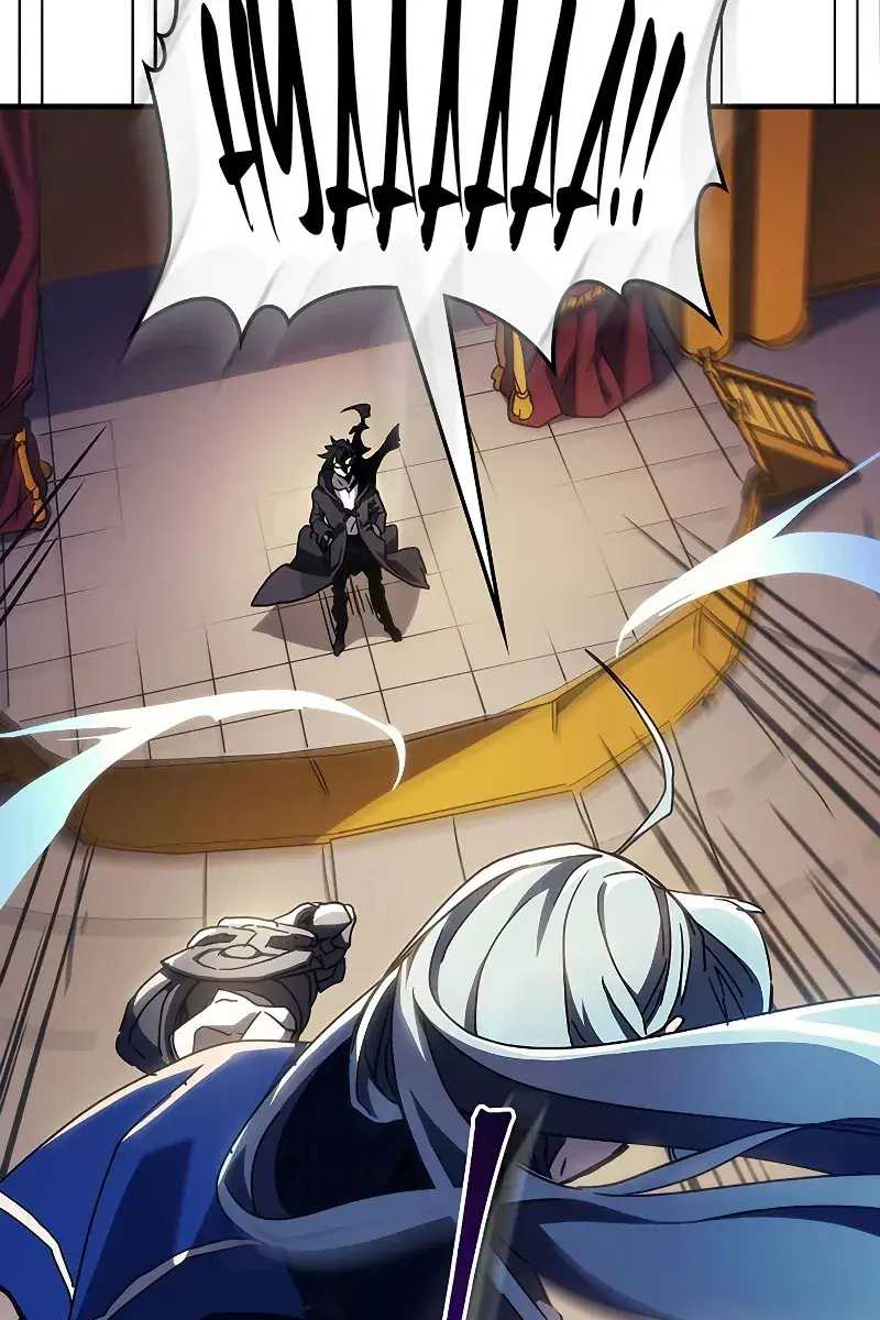 Mr Devourer Chapter 13 Page 40