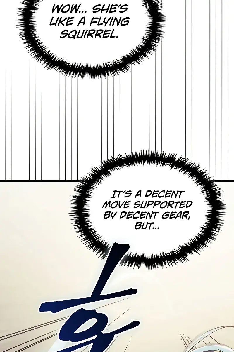 Mr Devourer Chapter 13 Page 42