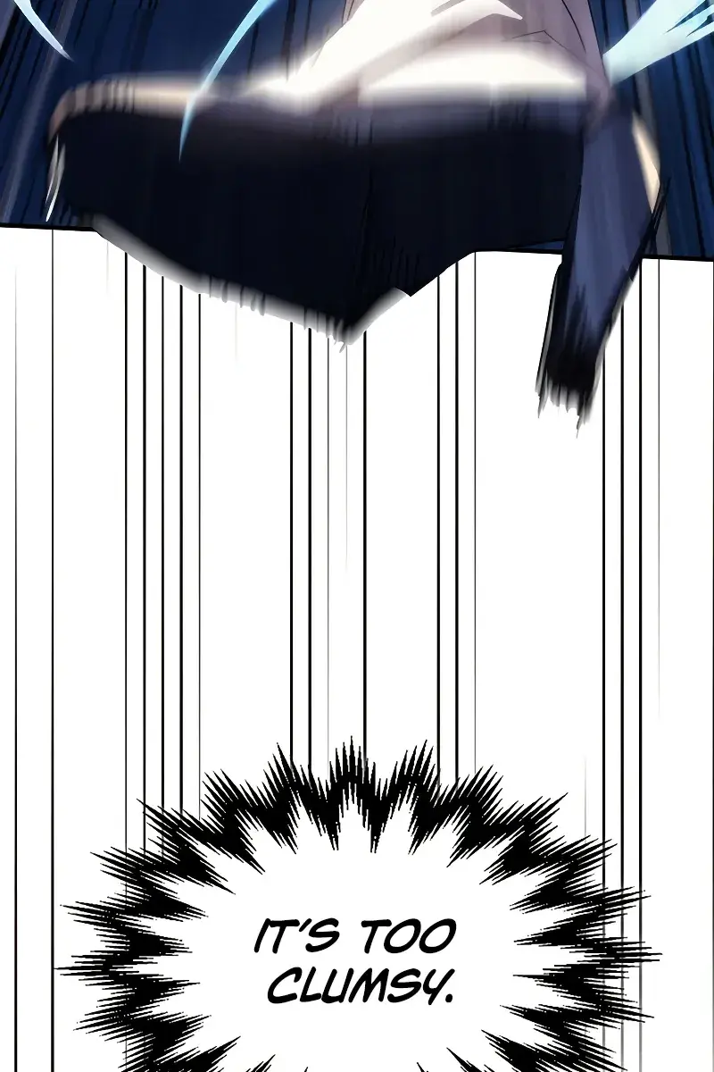 Mr Devourer Chapter 13 Page 44