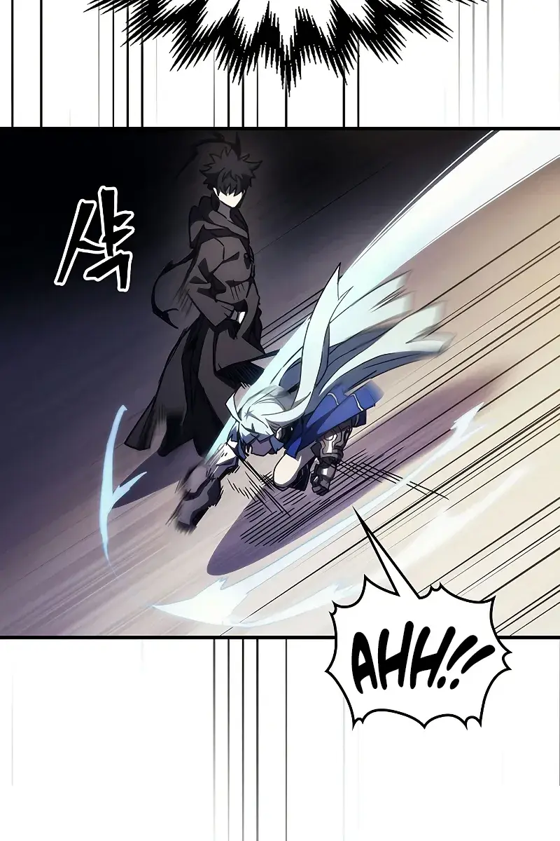 Mr Devourer Chapter 13 Page 45