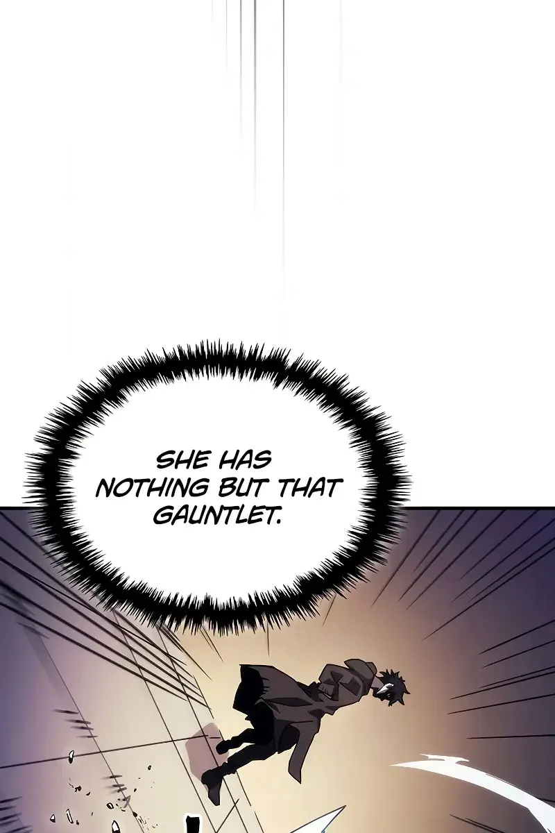 Mr Devourer Chapter 13 Page 46