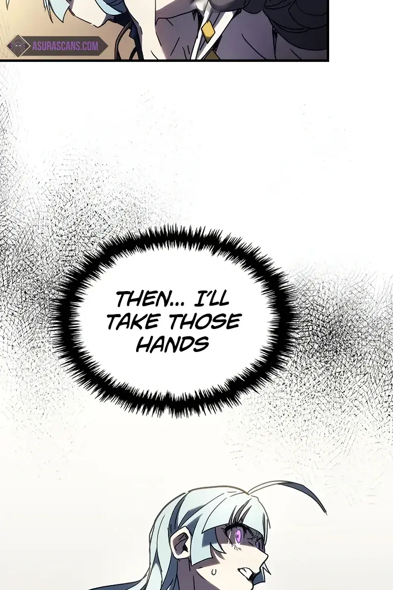 Mr Devourer Chapter 13 Page 49