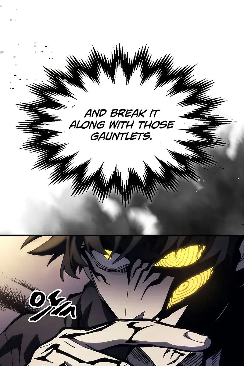 Mr Devourer Chapter 13 Page 51
