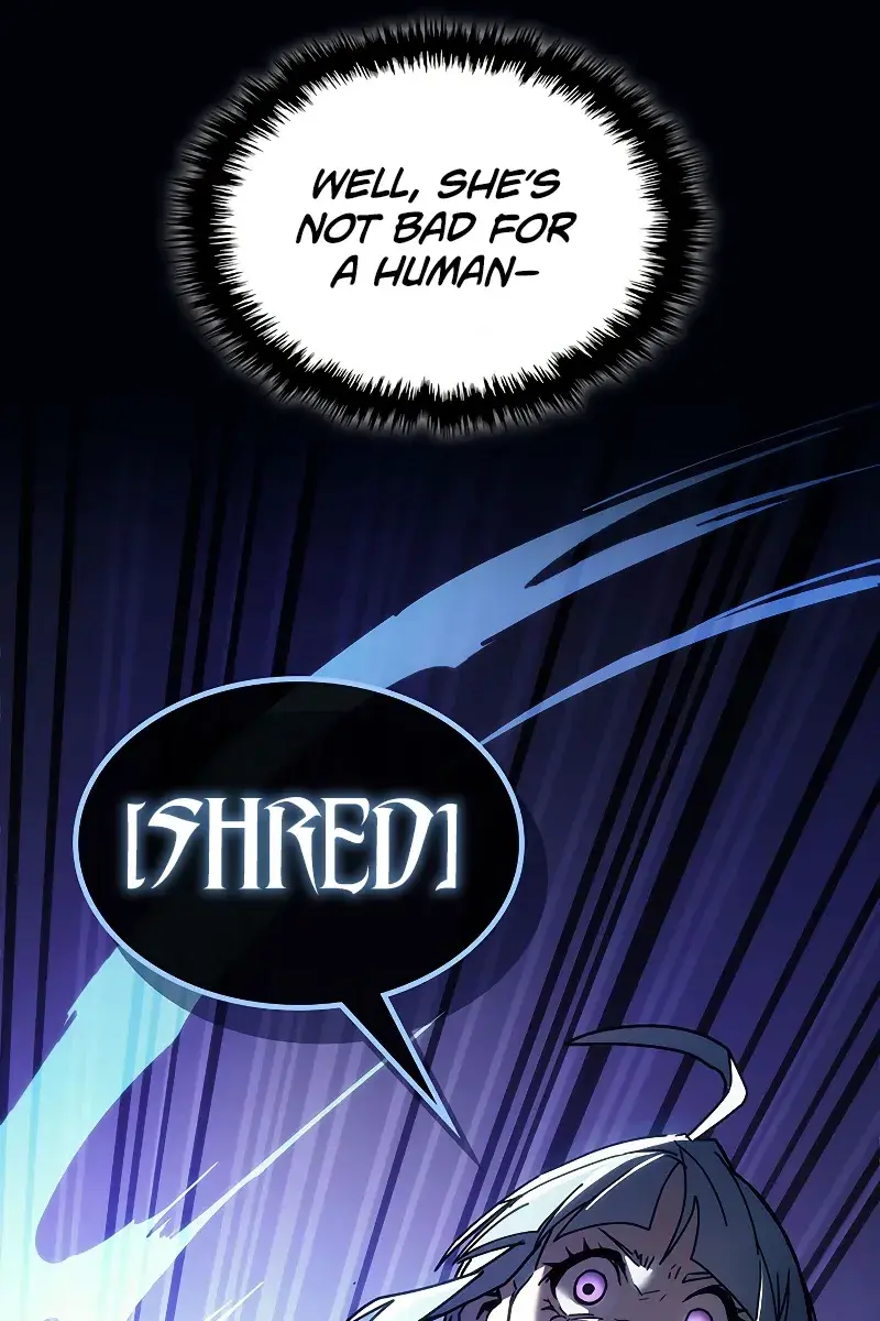 Mr Devourer Chapter 13 Page 53