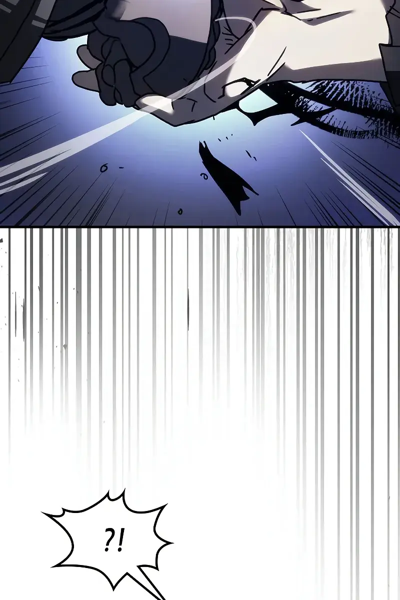 Mr Devourer Chapter 13 Page 57