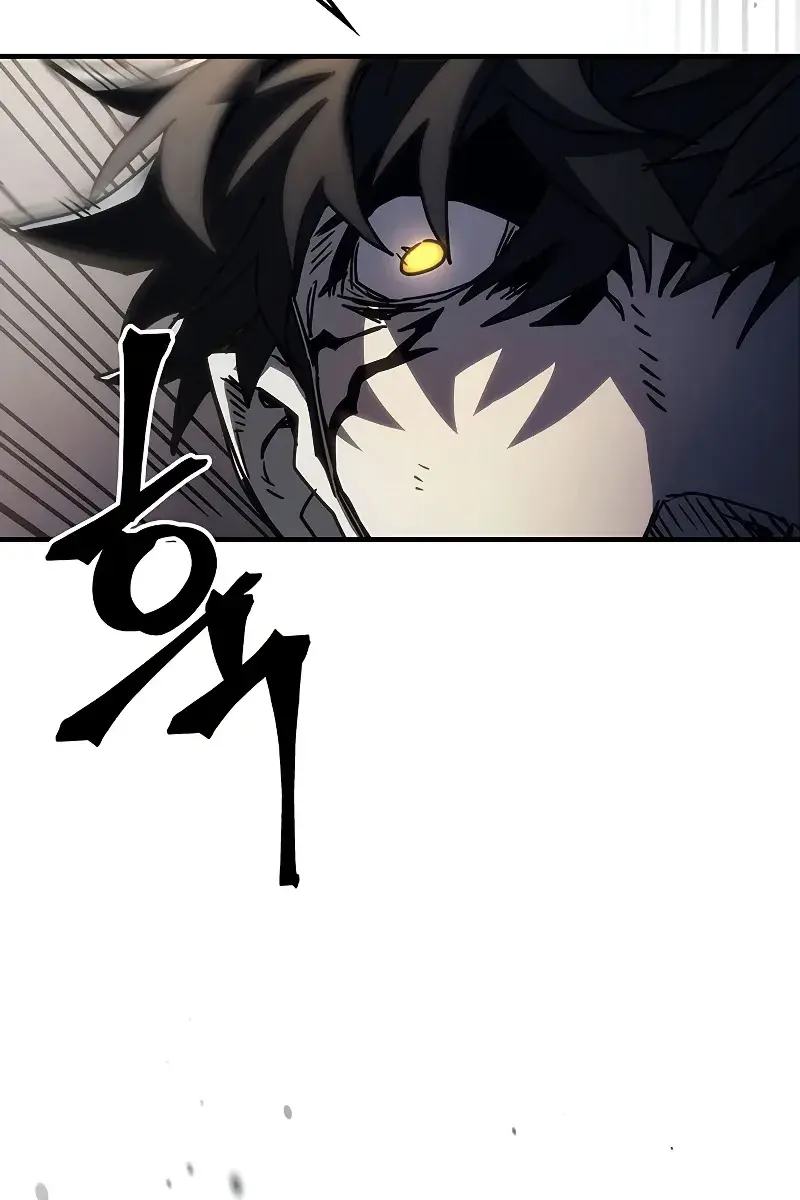 Mr Devourer Chapter 13 Page 58