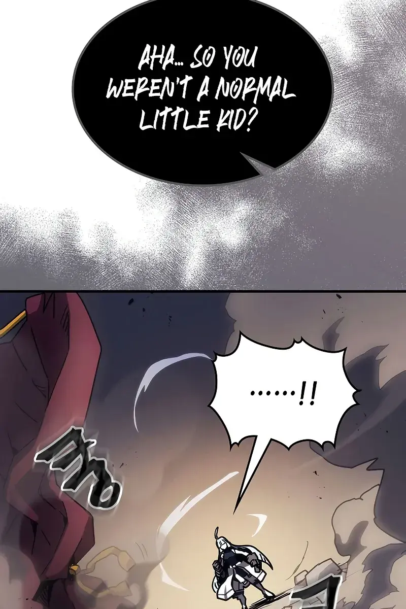 Mr Devourer Chapter 13 Page 63