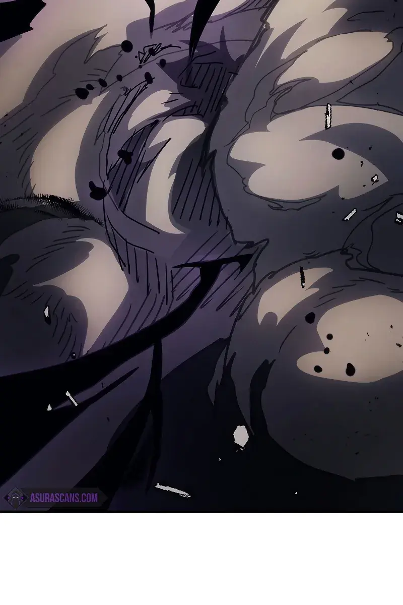 Mr Devourer Chapter 13 Page 65