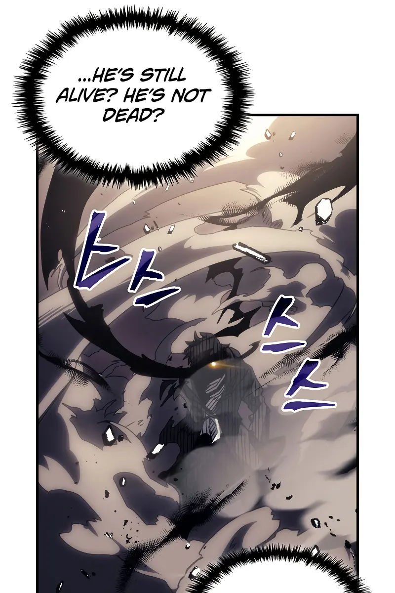 Mr Devourer Chapter 13 Page 67