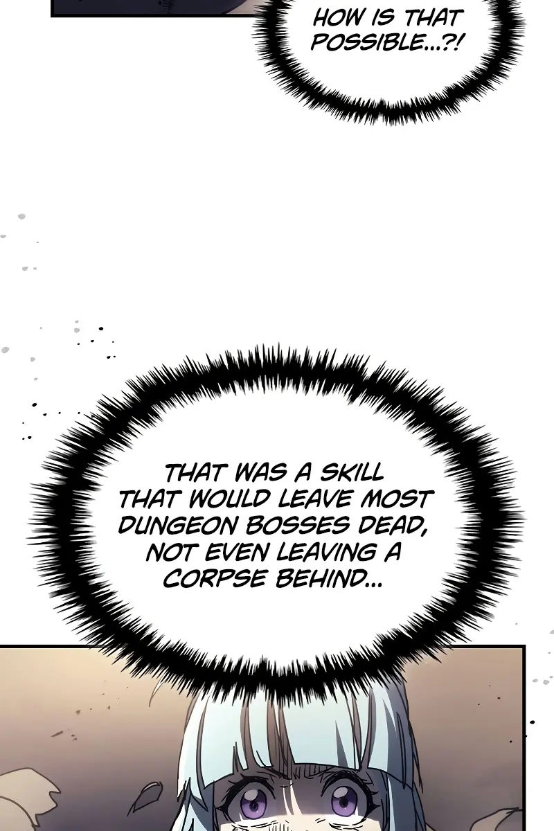 Mr Devourer Chapter 13 Page 68