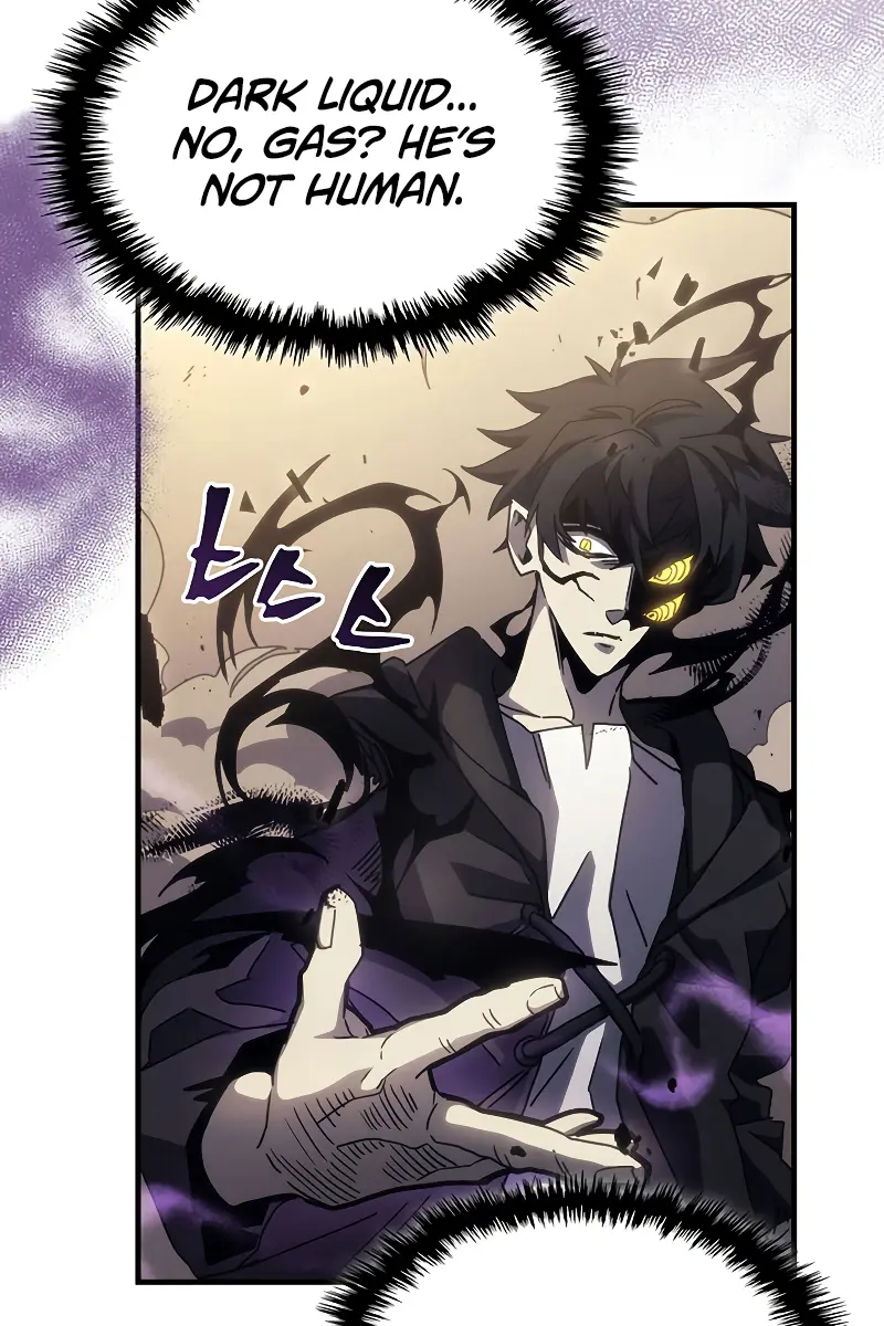 Mr Devourer Chapter 13 Page 72