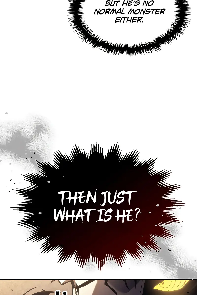 Mr Devourer Chapter 13 Page 73