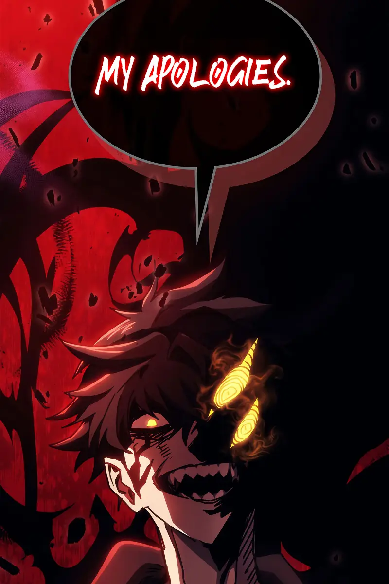 Mr Devourer Chapter 13 Page 75