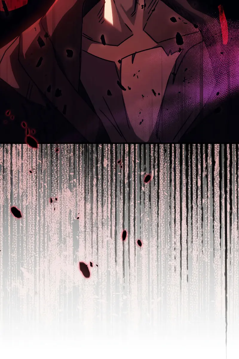 Mr Devourer Chapter 13 Page 76