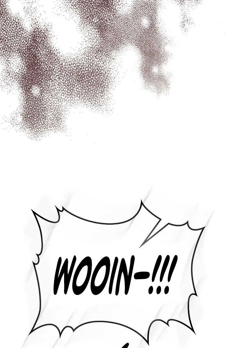 Mr Devourer Chapter 13 Page 79