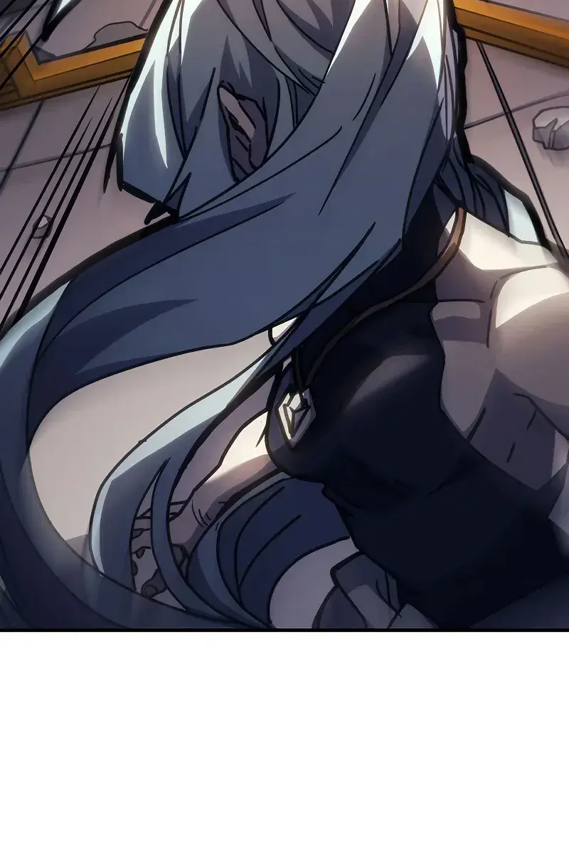 Mr Devourer Chapter 13 Page 82