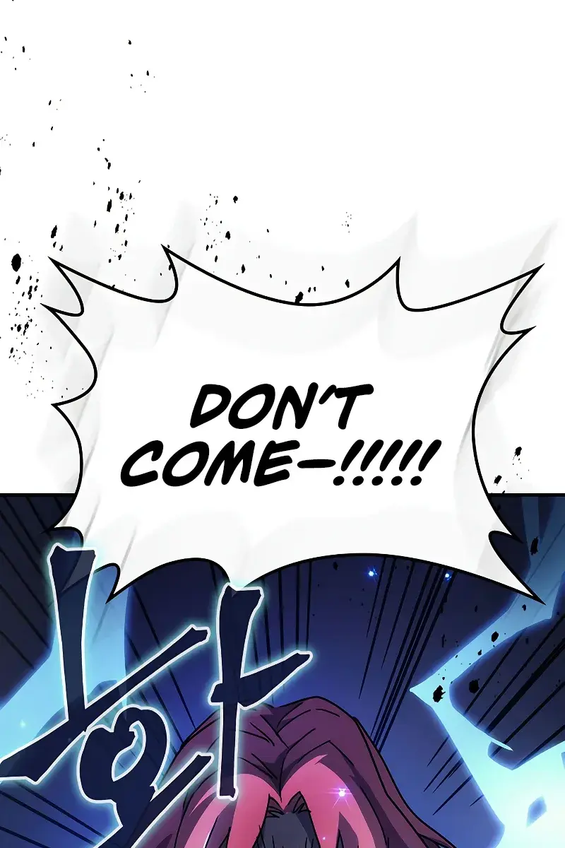 Mr Devourer Chapter 13 Page 84